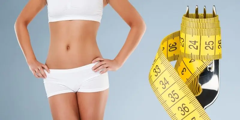 χάσετε βάρος με την κετογονική δίαιτα